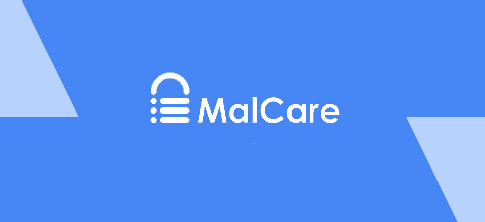 malcare plugin - krishaweb