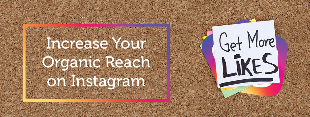 7 tips to drive organic traffic on Instagram