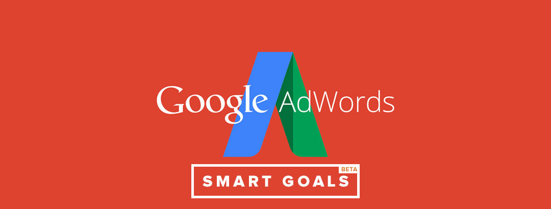 Google introduced ‘Smart Goals’ in analytics to help small and medium sized business