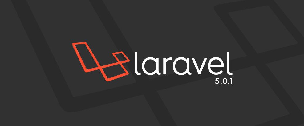 laravel rapid development