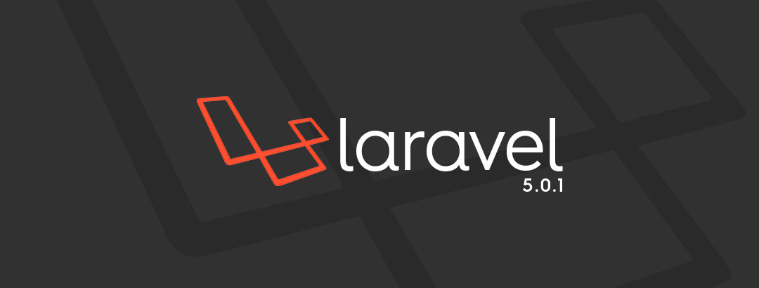 7 key features of Laravel 5 PHP framework