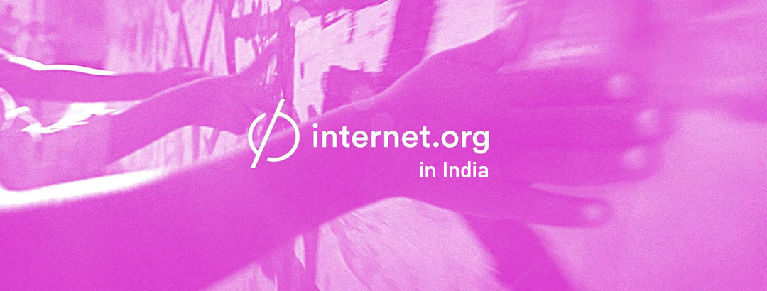 Facebook and Reliance collaboration bring Internet.org in India