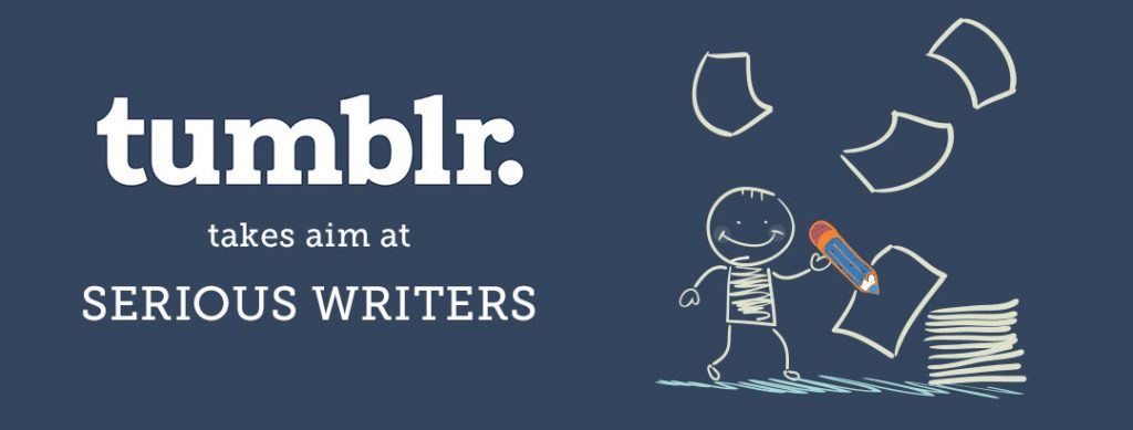 Tumblr-takes-aim-at-serious-writers-with-big-update