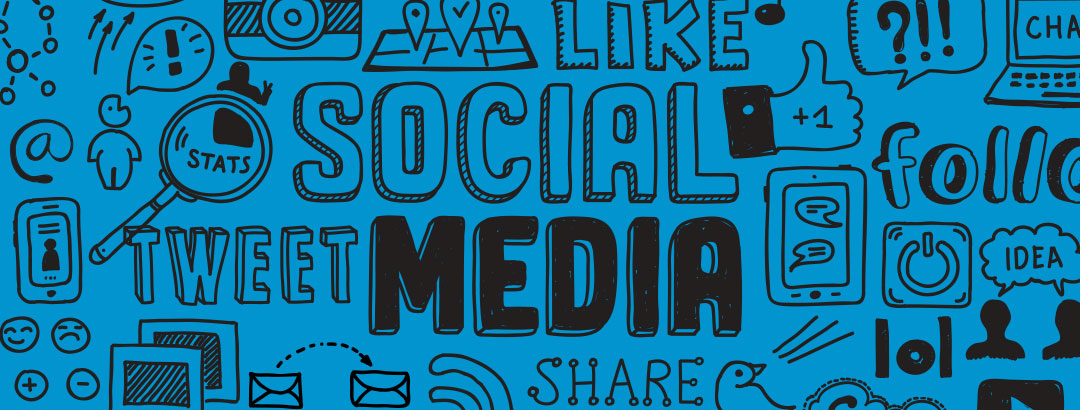Social media marketing best practices for 2015