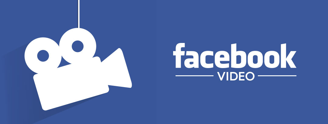 Facebook adds new video feature for business page