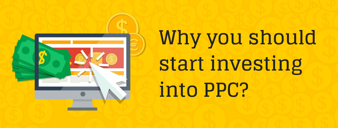 Why you should plan for PPC in 2015?