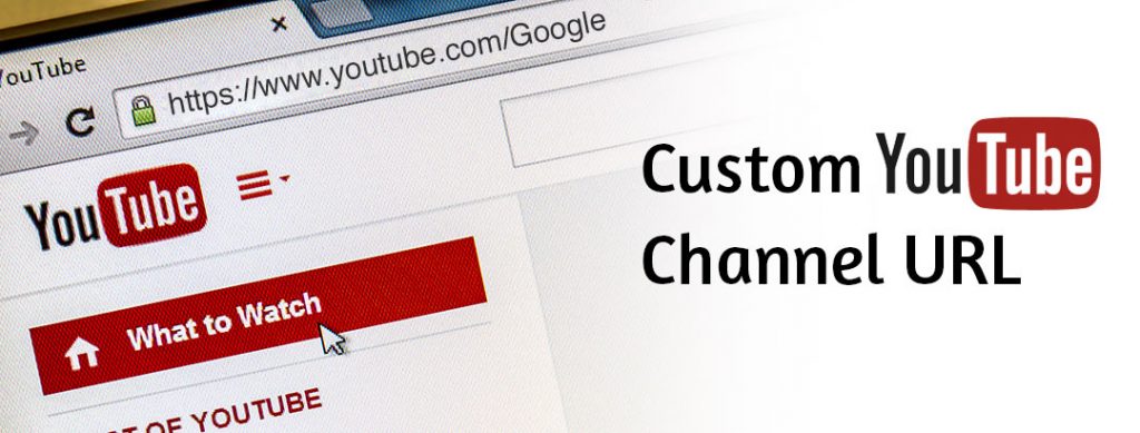 Allows Creating Custom Channel URL For Brands