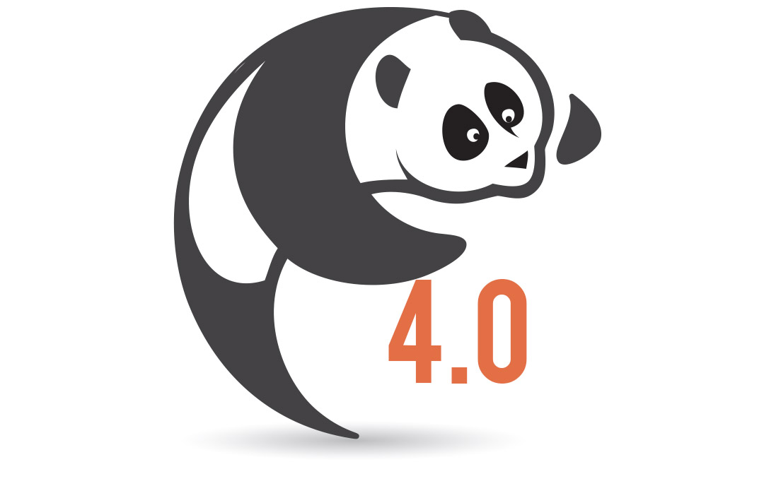 Google panda 4.0 and Google payday 2.0 – all you need to know