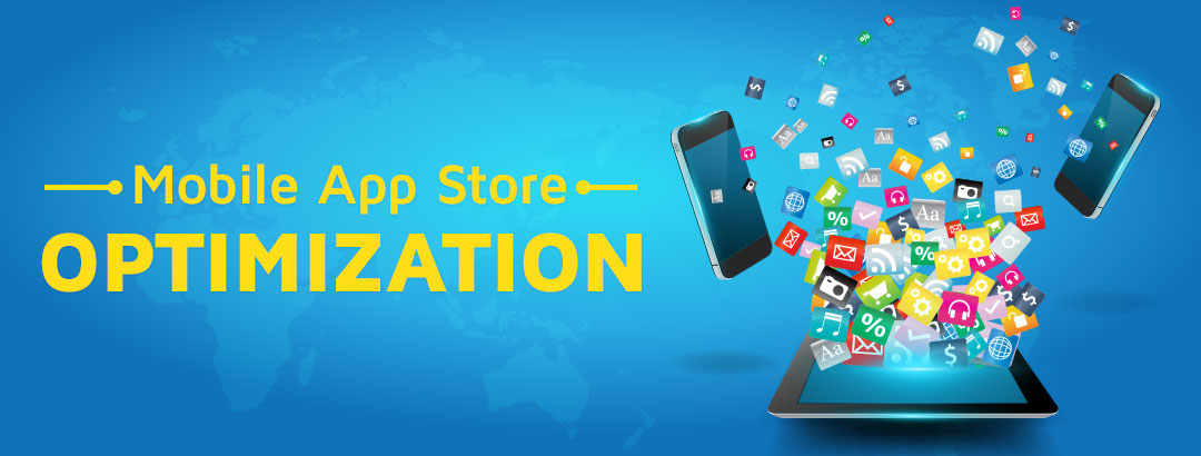 Guide to App Store Optimization