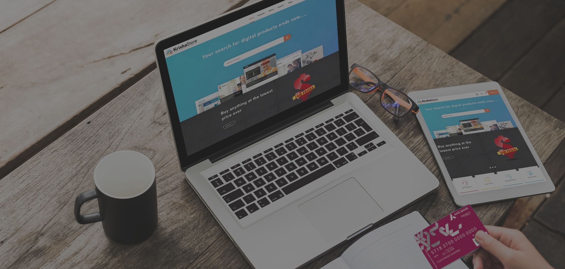 Website Design Development And Seo Firm In India