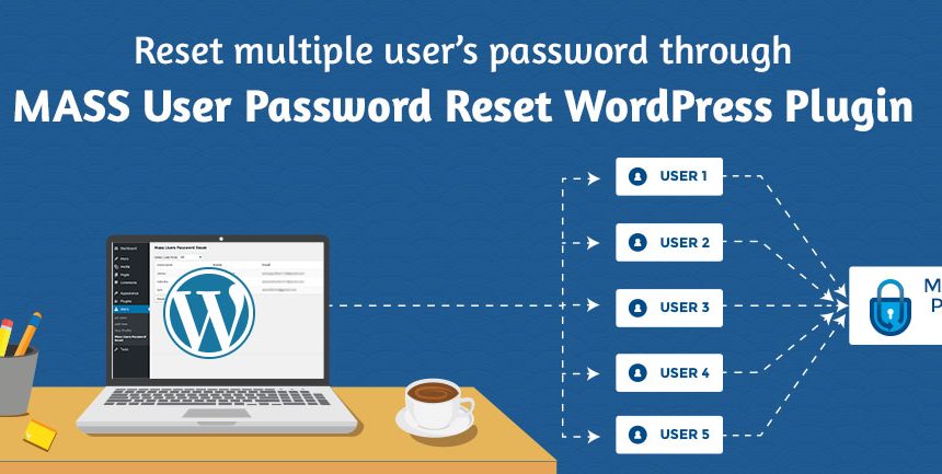 mass​ ​-user-password