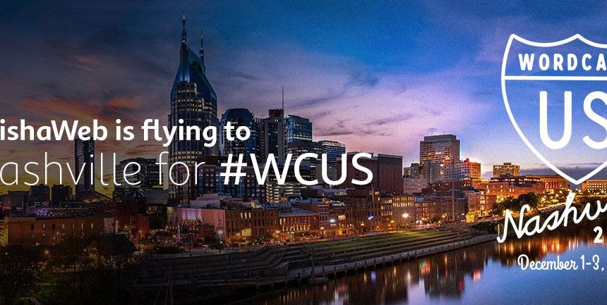 wordcamp-us
