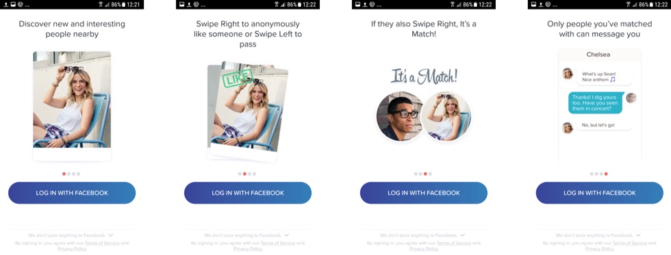 tinder-onboarding