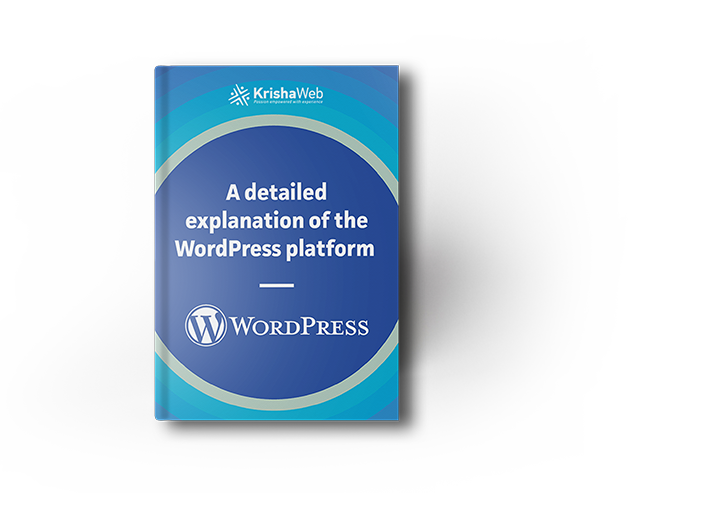 WordPress eBook