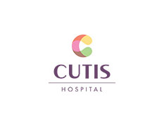 Custis Hospital: Developed by KrishaWeb