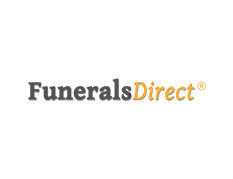 FuneralsDirect: Developed by KrishaWeb