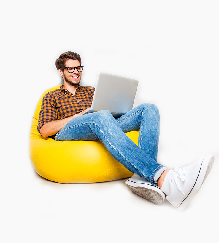 Laravel Development Company