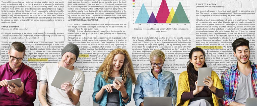 Content Marketing Services, Content Marketing Agency USA