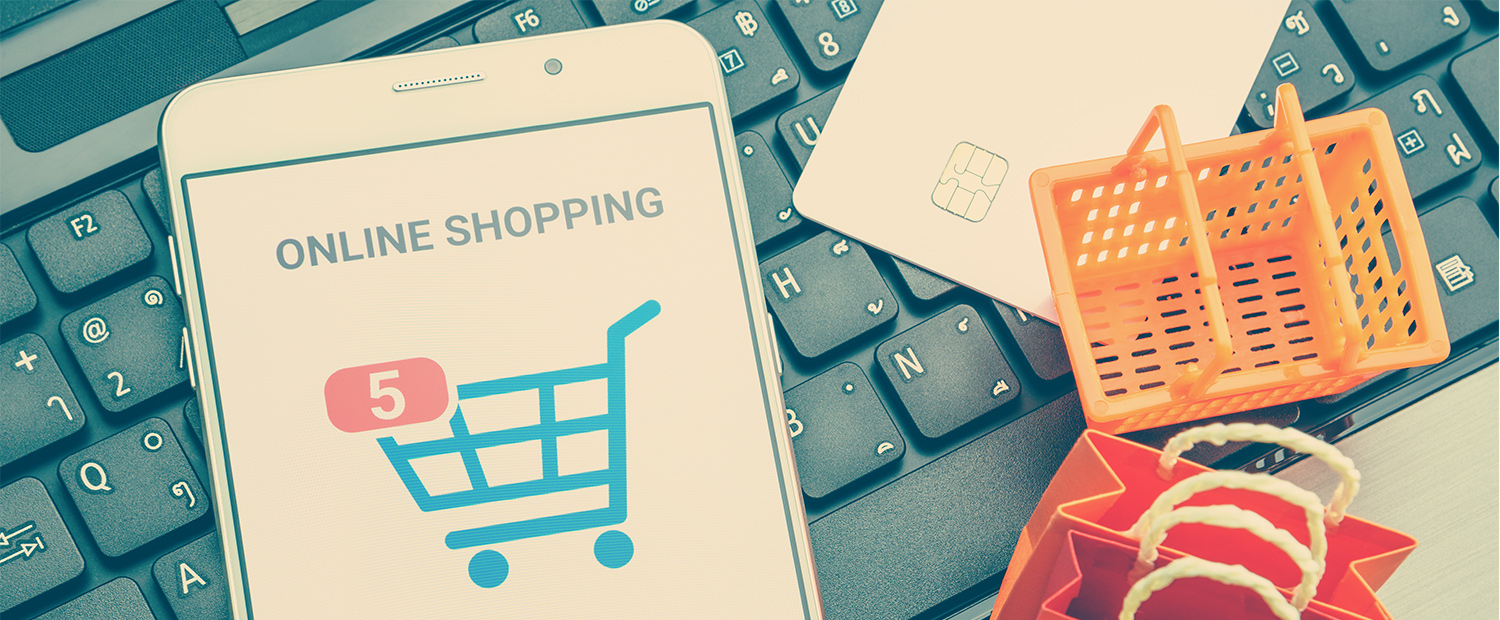 Shopify store development services