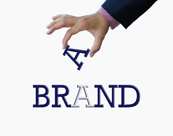 Branding Changes for Business
