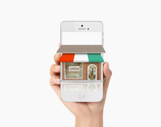 Best Woocommerce Development Company Krishaweb