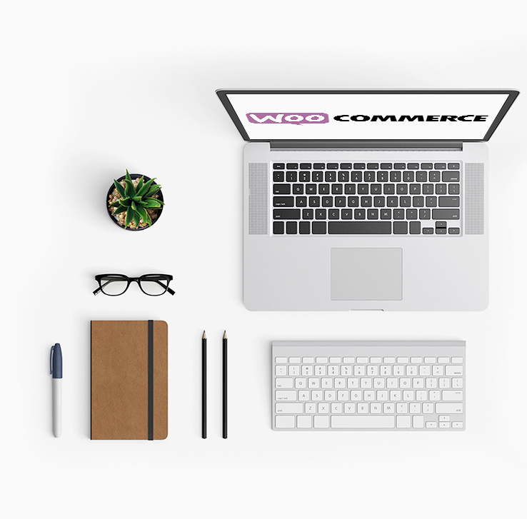 WooCommerce solutions India