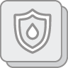 Watertight security