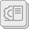 Highly scalable CMS Platforms