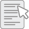 Search advertising services
