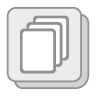 Object-oriented libraries - Laravel Development Company