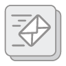 Mail integration - Laravel Development