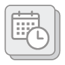Scheduling - Laravel Development