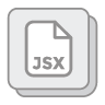Simple JSX - ReactJS
