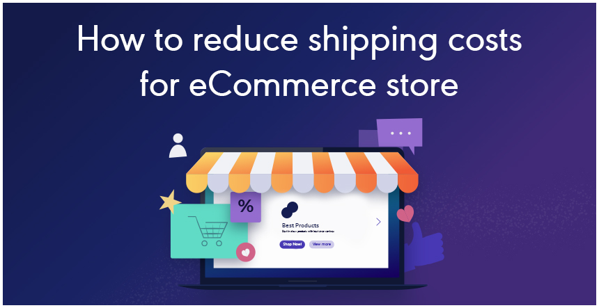 How To Offer Free Shipping Without Sinking Your Ecommerce Site