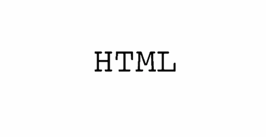 Live HTML Block - Features of latest wordpress editor gutenberg