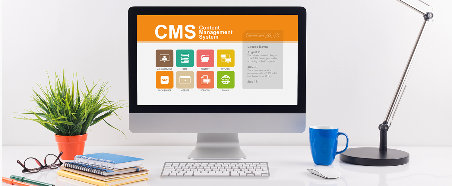 open source social work case management software open source social work case management software