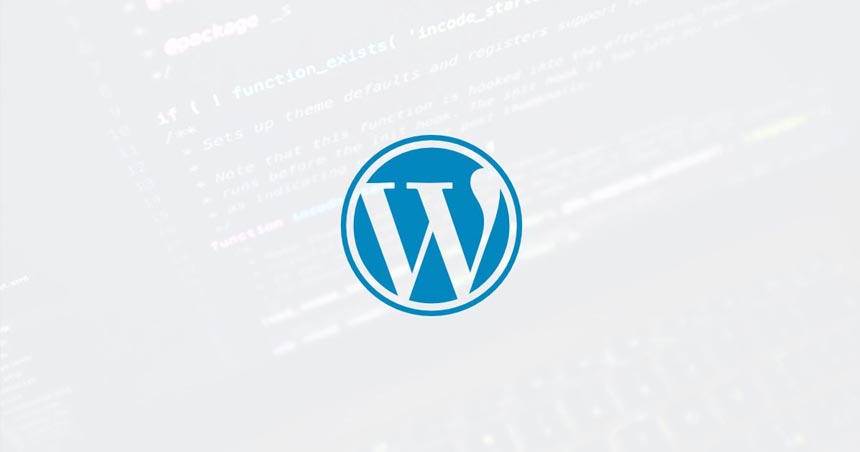 Easy to Use WordPress