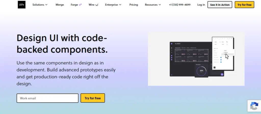 UXPin