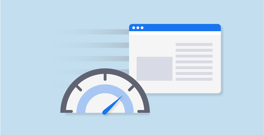 WP Plugin for website speed optimization