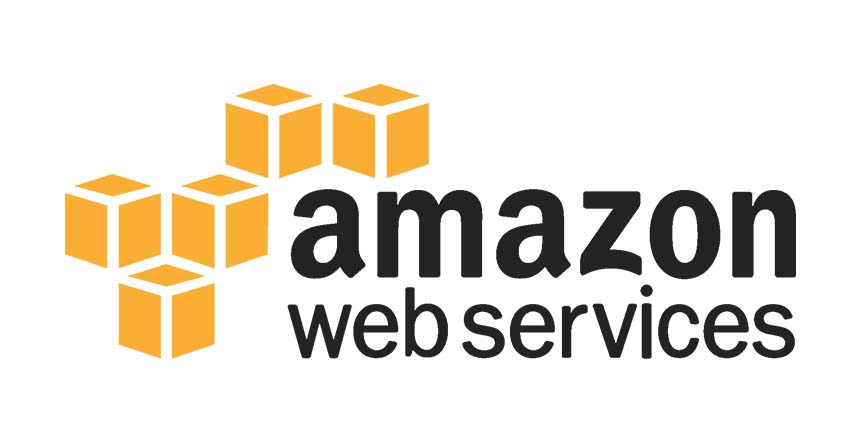 AmazonStore for Drupal eComemerce Website