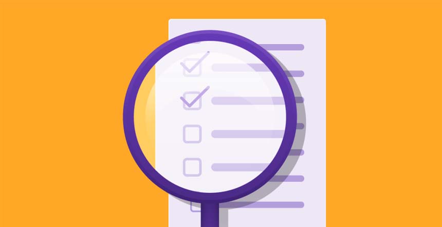 SEO Checklist Module