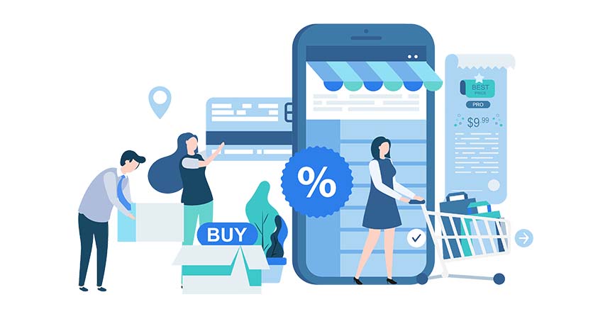 Commerce Price Rule