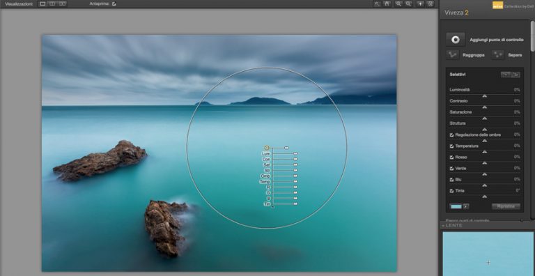 neat image plugin for photoshop