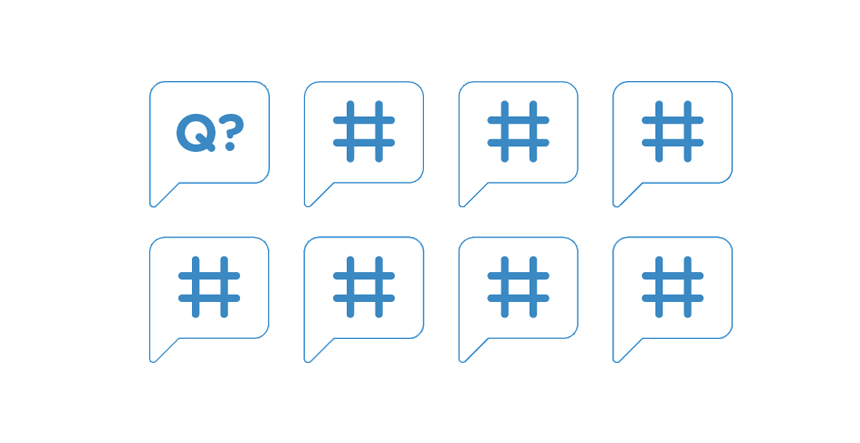 Basics of Twitter Chats