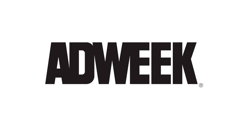 AdWeek