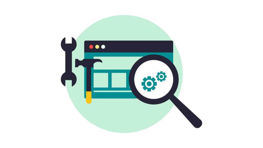 eCommerce SEO Audit