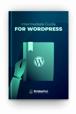 Intermediate WordPress Guide