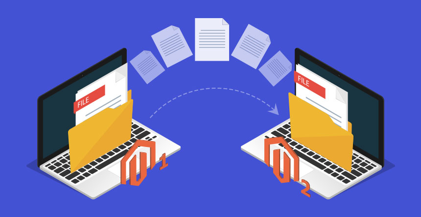 Magento 1 to Magento 2 Migration [Guide For Magento 2 Migration]