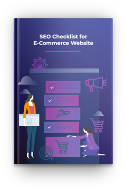 Ecommerce SEO Checklist