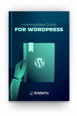 Intermediate Guide for WordPress